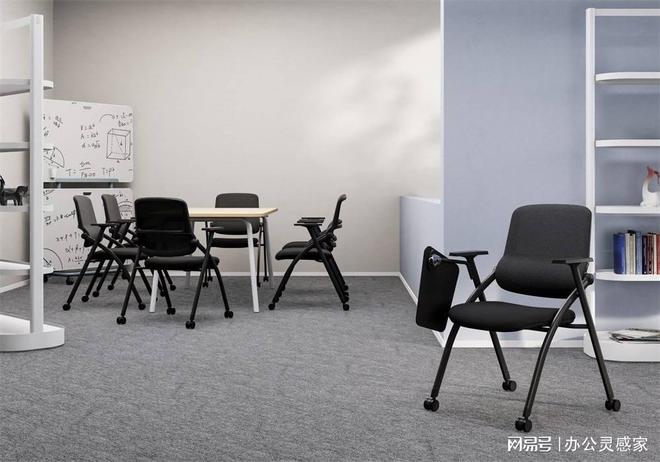 精一股份告诉你：办公家具品牌避坑的 3 大参考方向(图3)