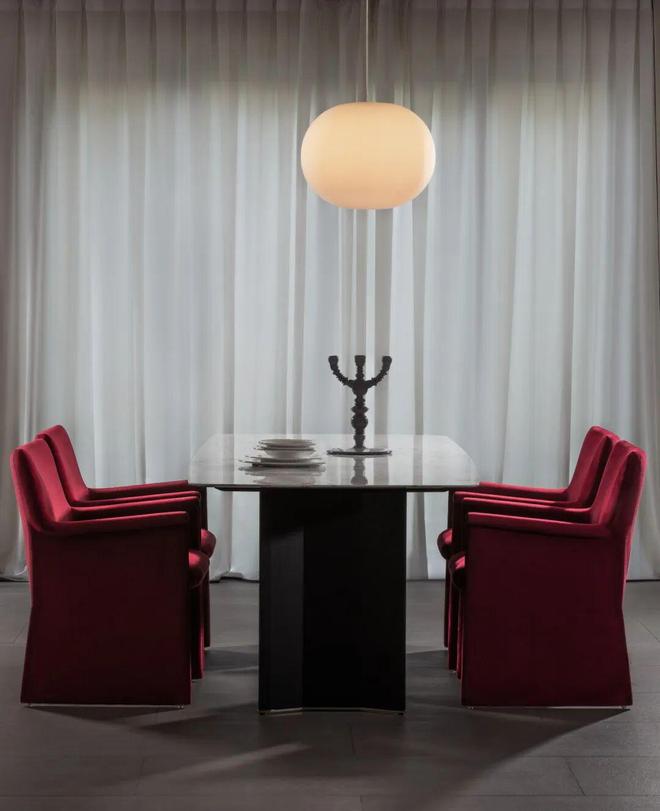 “风光”的背后：一个中国家具品牌的理想与匠心(图3)