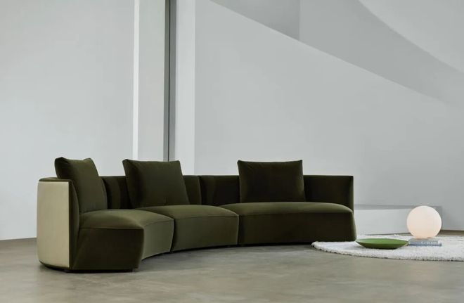 “风光”的背后：一个中国家具品牌的理想与匠心(图2)