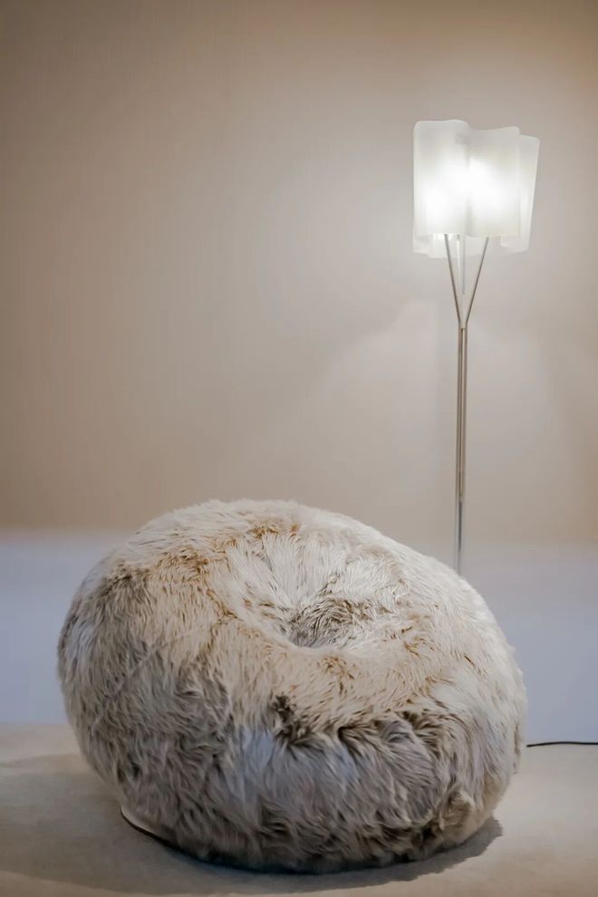 “风光”的背后：一个中国家具品牌的理想与匠心(图6)