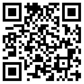 2025年宜春市消防救援支队第二批政府专职消防员、文员招聘108人公告(图2)