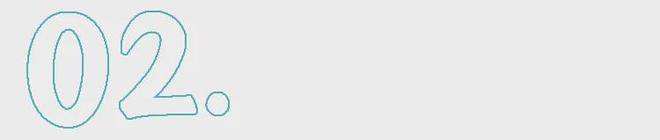 43岁女演员独居老房子家里全是破烂却是无数人理想中的家！(图12)