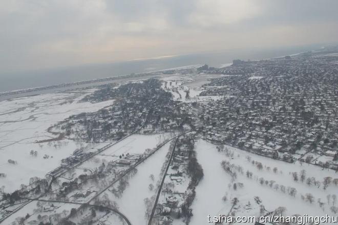 43岁女演员独居老房子家里全是破烂却是无数人理想中的家！(图9)