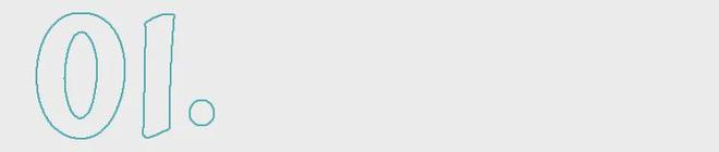 43岁女演员独居老房子家里全是破烂却是无数人理想中的家！(图1)