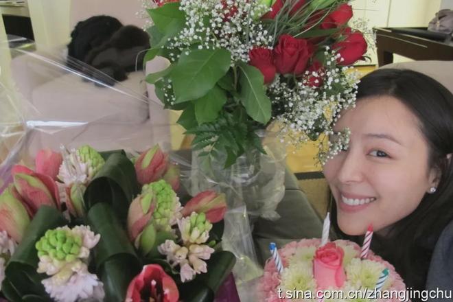 43岁女演员独居老房子家里全是破烂却是无数人理想中的家！(图2)