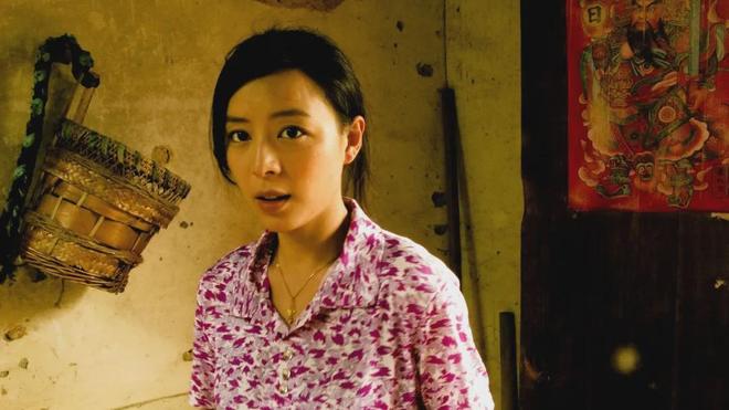 43岁女演员独居老房子家里全是破烂却是无数人理想中的家！(图6)