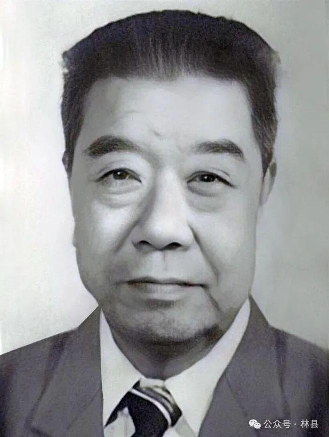 《林县南下长江支队——人人都是“谷文昌”式好干部》全文(图3)