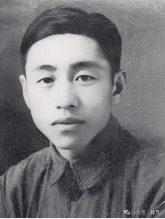 《林县南下长江支队——人人都是“谷文昌”式好干部》全文(图10)