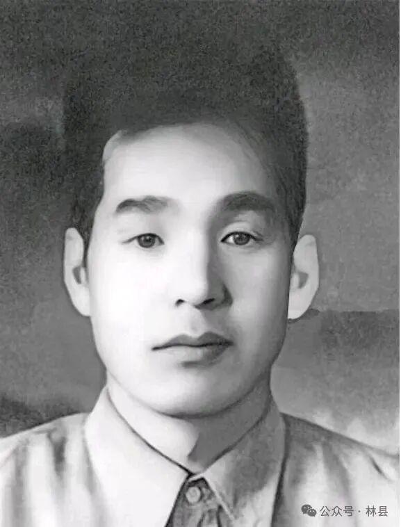 《林县南下长江支队——人人都是“谷文昌”式好干部》全文(图7)