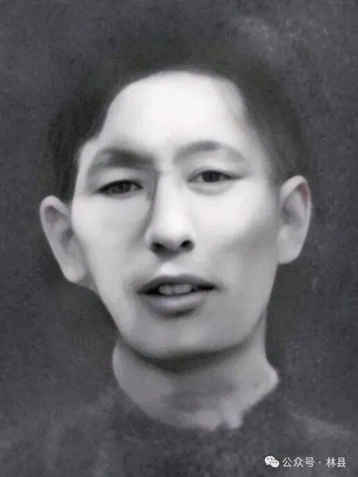 《林县南下长江支队——人人都是“谷文昌”式好干部》全文(图5)