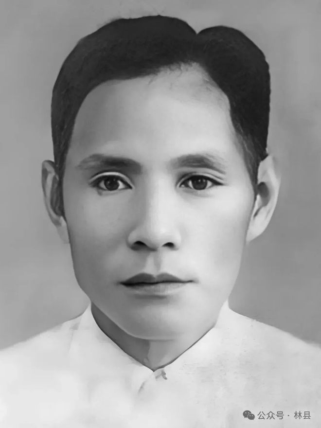 《林县南下长江支队——人人都是“谷文昌”式好干部》全文(图8)