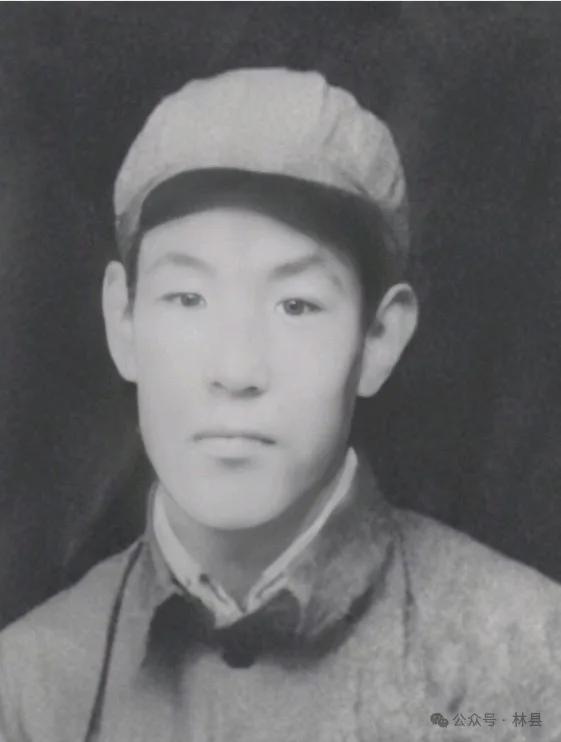 《林县南下长江支队——人人都是“谷文昌”式好干部》全文(图11)