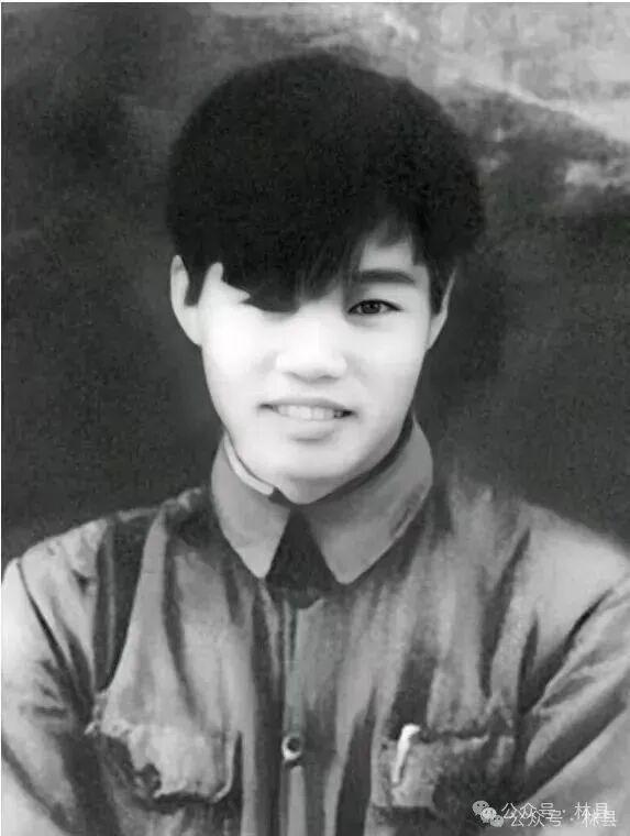 《林县南下长江支队——人人都是“谷文昌”式好干部》全文(图13)