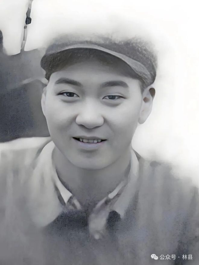 《林县南下长江支队——人人都是“谷文昌”式好干部》全文(图12)