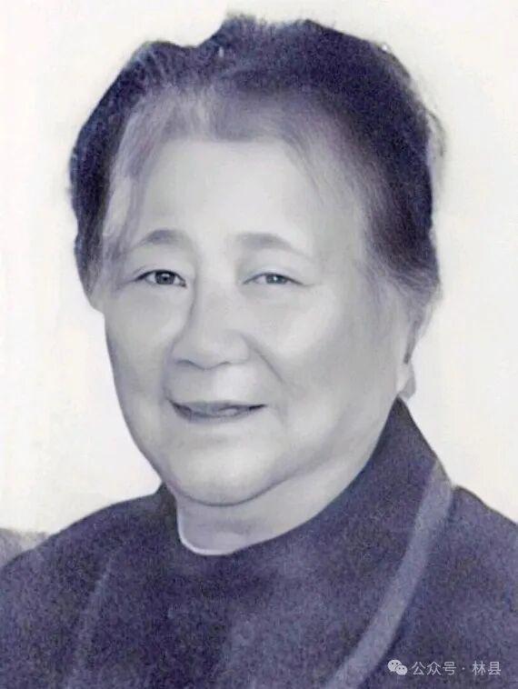 《林县南下长江支队——人人都是“谷文昌”式好干部》全文(图28)