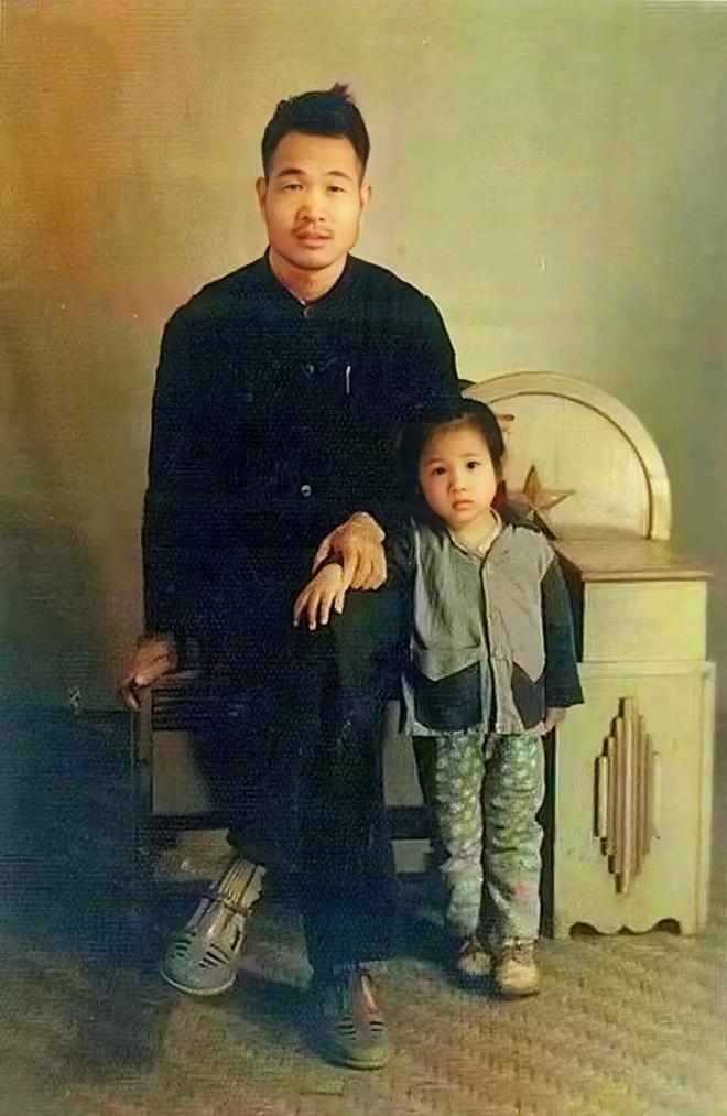 《林县南下长江支队——人人都是“谷文昌”式好干部》全文(图32)