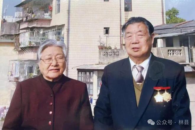 《林县南下长江支队——人人都是“谷文昌”式好干部》全文(图35)