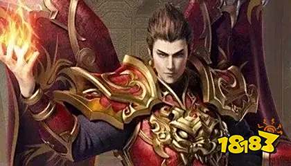 三职业传奇网站在哪 三职业传奇网页版推荐(图2)