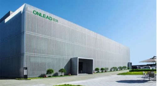 成都办公家具品牌推荐：智慧办公新选择助力企业高效成长(图6)