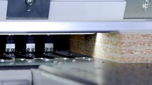 成都办公家具品牌推荐：智慧办公新选择助力企业高效成长(图4)