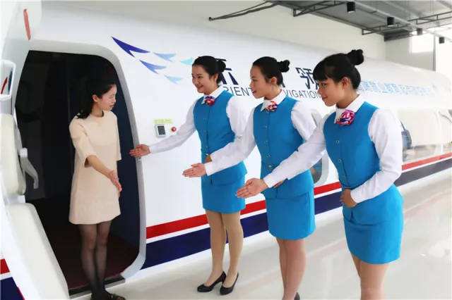 泉州市第28次防空警报试鸣暨防空袭综合演练举行(图1)