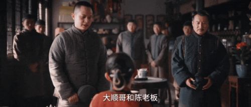 内娱“伪大女主”再添一员猛将(图3)