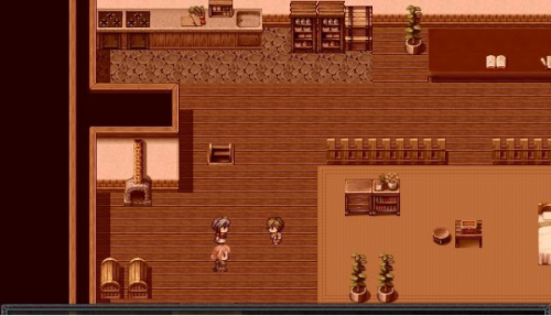 红茶乡物语下载-红茶乡物语游戏最新版v10下载-52PK游戏网(图1)