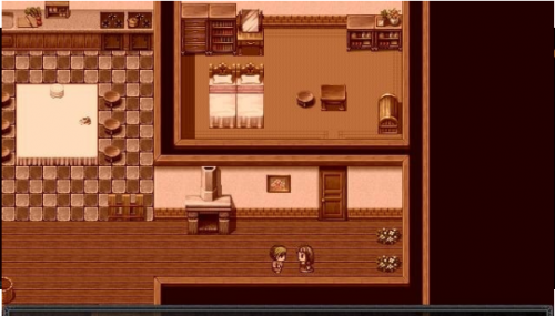 红茶乡物语下载-红茶乡物语游戏最新版v10下载-52PK游戏网(图2)