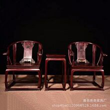 音视频频道_智能家居音视频技术资讯 - OFweek智能家居网(图1)