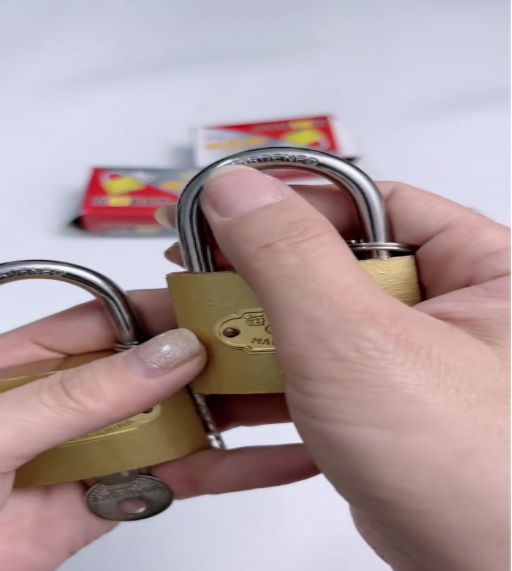 53岁保安将7名女子藏进地窖5年后妻子进地窖打开门傻眼了(图4)