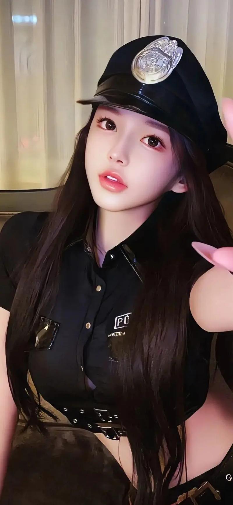 国产美女精品色好看(图1)