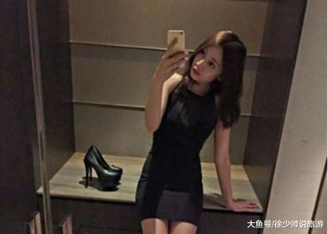 酒店试睡员月薪过万只是“睡觉”吗？ 一位美女试睡员说出她的经历(图5)