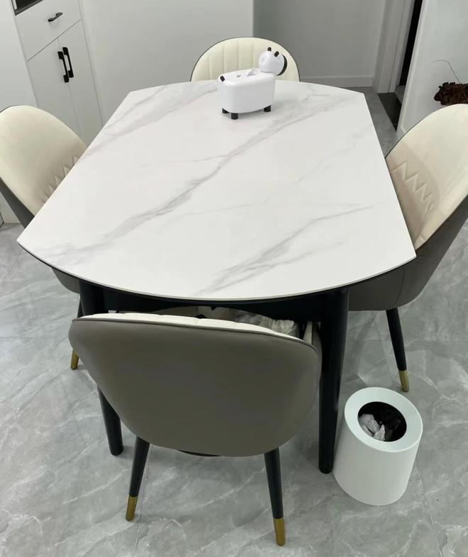 若是再买房这5件家具一定不买了不是误导是过来人的教训(图1)