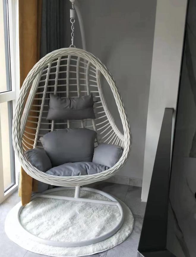 若是再买房这5件家具一定不买了不是误导是过来人的教训(图8)