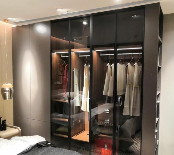 若是再买房这5件家具一定不买了不是误导是过来人的教训(图4)