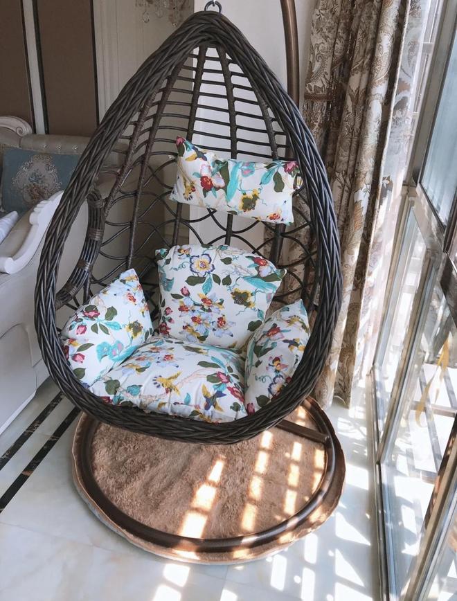 若是再买房这5件家具一定不买了不是误导是过来人的教训(图9)