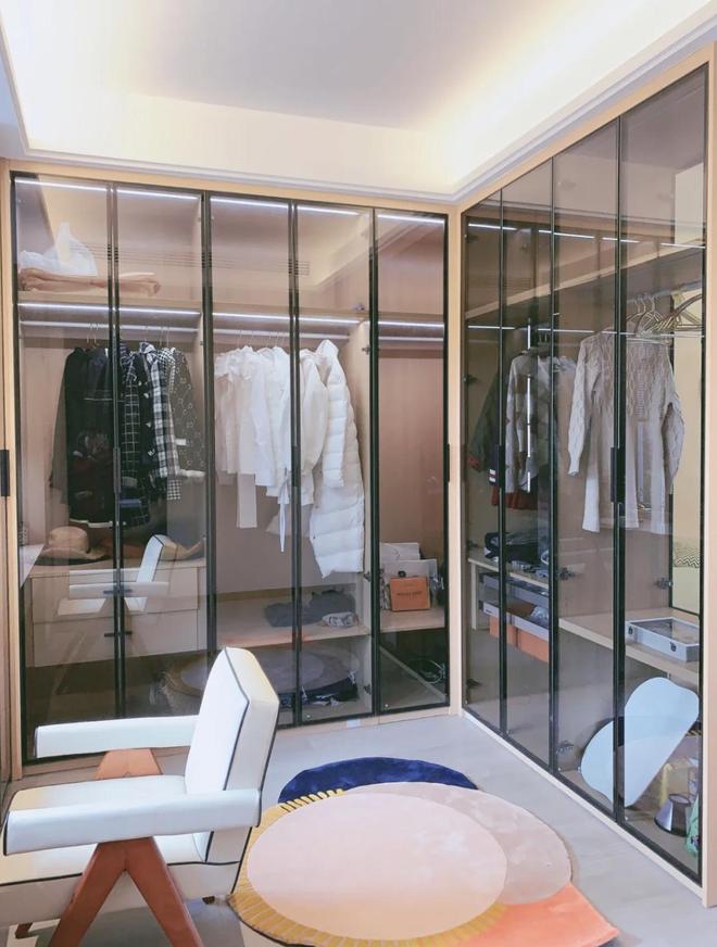 若是再买房这5件家具一定不买了不是误导是过来人的教训(图5)