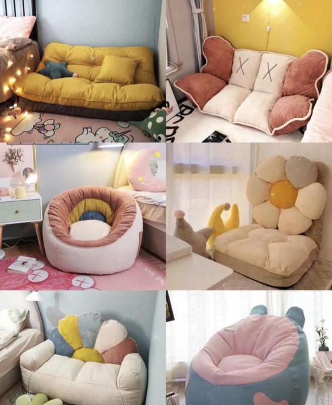 若是再买房这5件家具一定不买了不是误导是过来人的教训(图6)