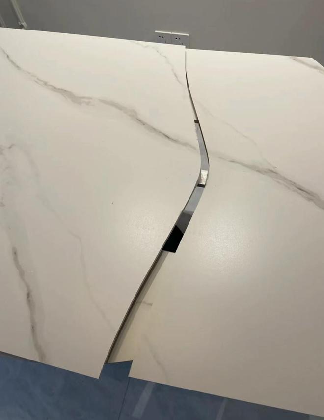 若是再买房这5件家具一定不买了不是误导是过来人的教训(图3)