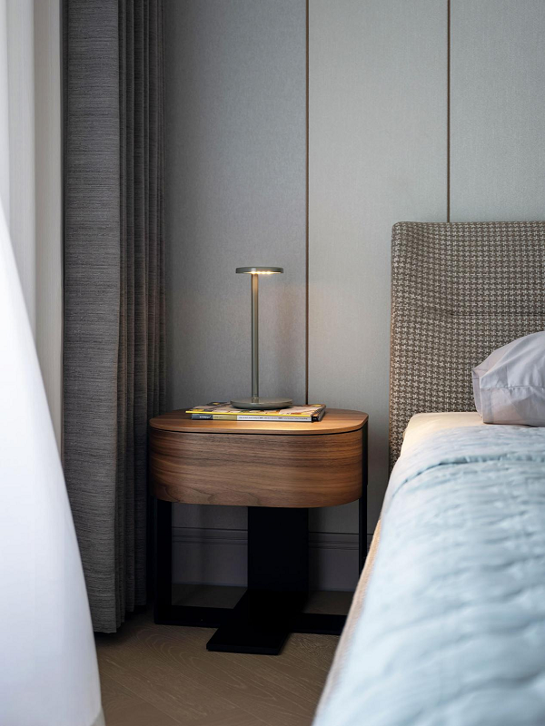 让世界看见东方美班兰家具加速中国高端家具品牌破局(图6)