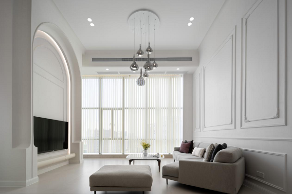 让世界看见东方美班兰家具加速中国高端家具品牌破局(图8)