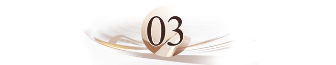 直击！广州东环城际开通！南站瞬达城市中心！(图16)