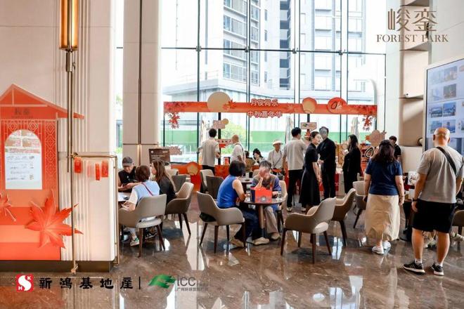 直击！广州东环城际开通！南站瞬达城市中心！(图22)