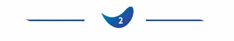 一群“数贸新生代”即将从义乌搅动全球(图5)