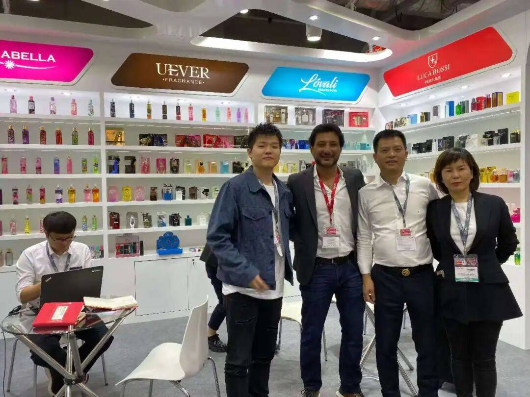 一群“数贸新生代”即将从义乌搅动全球(图4)