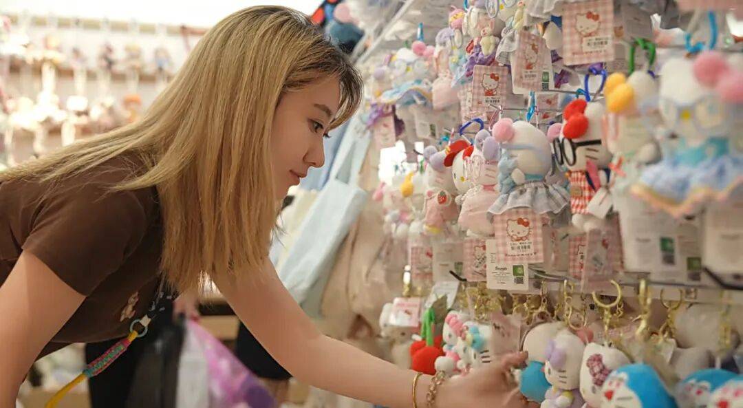 一群“数贸新生代”即将从义乌搅动全球(图7)