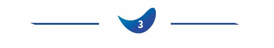 一群“数贸新生代”即将从义乌搅动全球(图8)