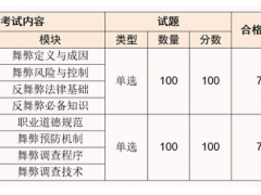 沙发品牌怎么选专业(图4)