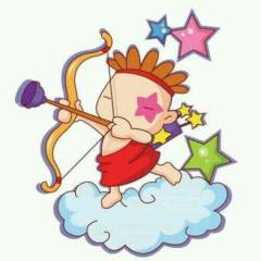 沙发品牌怎么选专业(图5)