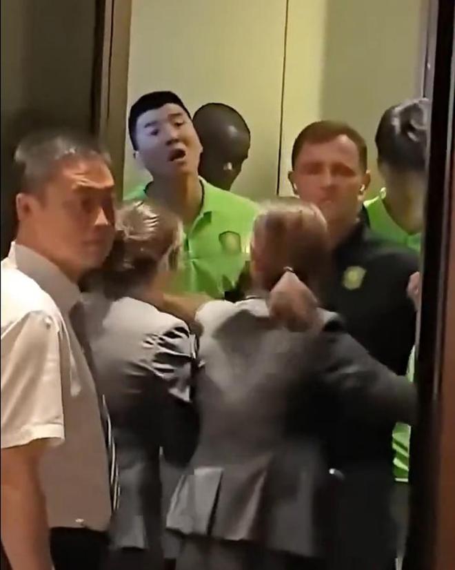 沙滩足球皇帝拿深圳试枪！国安7场磨合 两大老牌球队杯赛巅峰对决(图3)